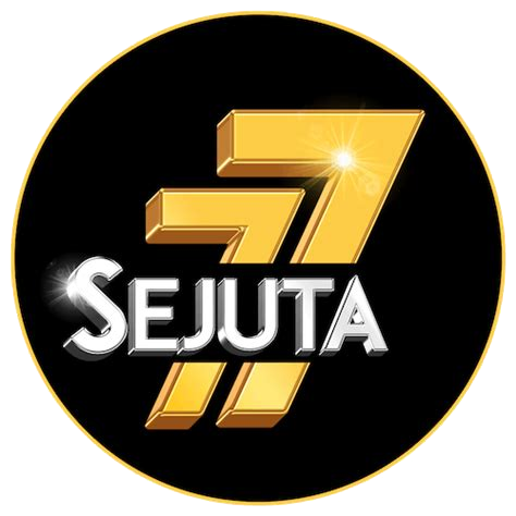 Situs Gacor
