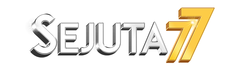 Situs Gacor